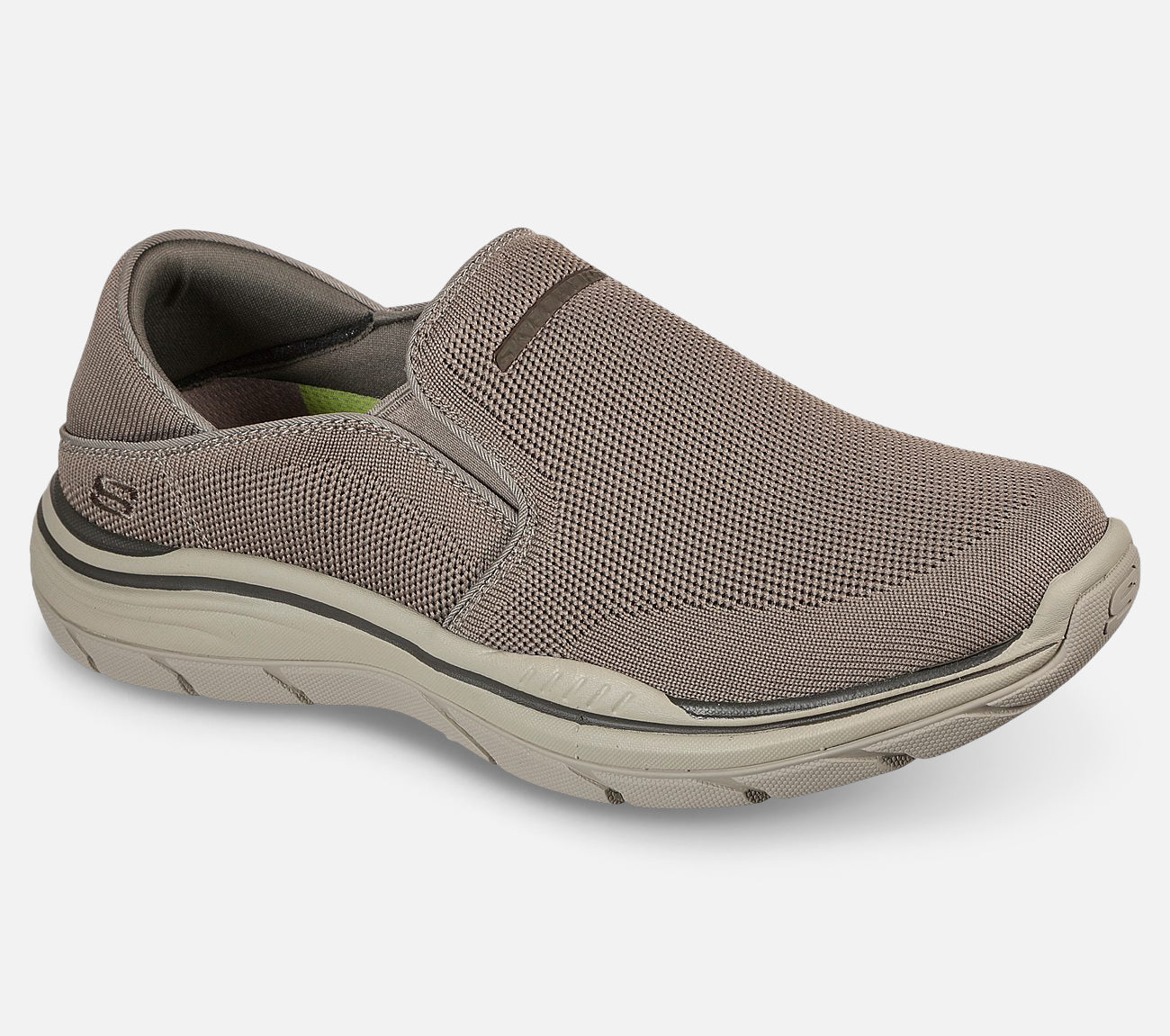 Relaxed Fit: Expected 2.0 - Demar Shoe Skechers.fi