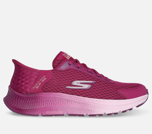 GO RUN Consistent 2.0 - Cameroon Shoe Skechers.fi