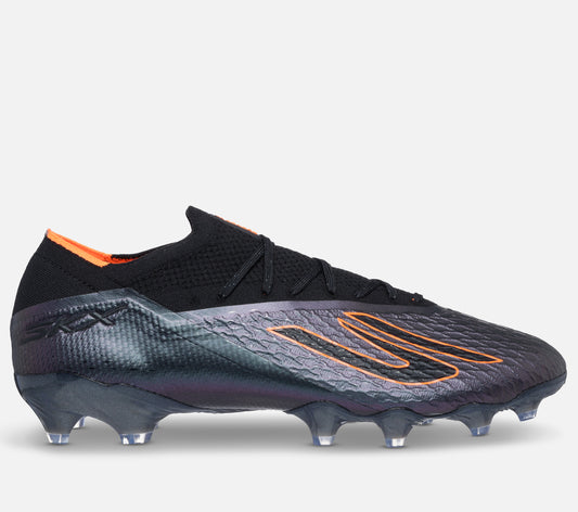 SKX_2 Elite FG Football Skechers.fi