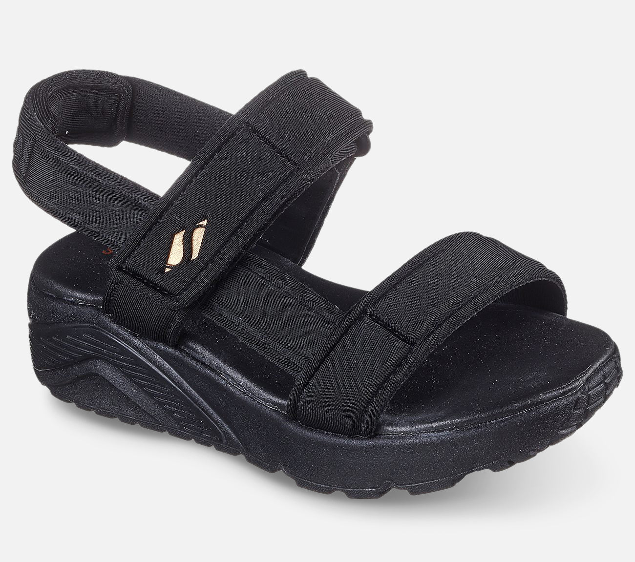 Uno Lite Sandal – Sunny Stand Sandal Skechers.fi