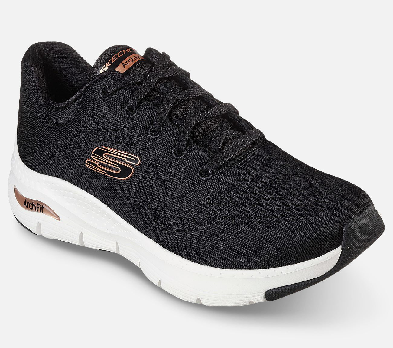 Arch Fit - Big Appeal Shoe Skechers