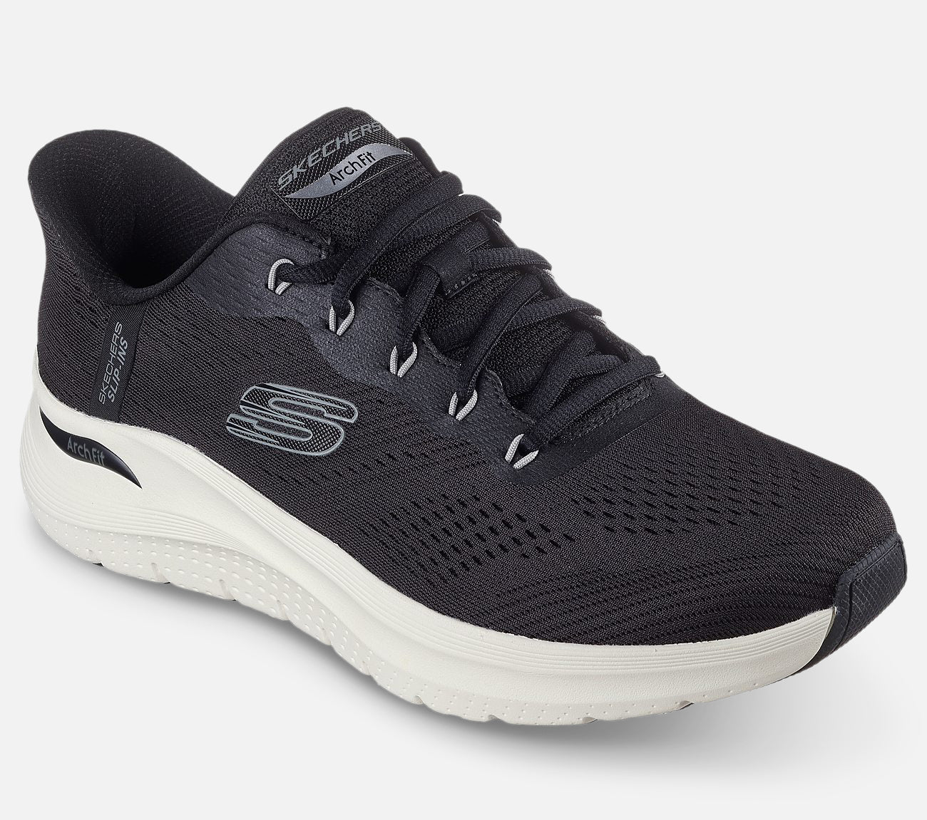 Slip-ins: Arch Fit 2.0 - Lestur Shoe Skechers.fi