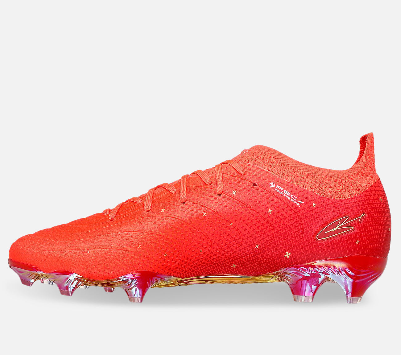 HK Player Edition SKX_1.5 Elite FG Football Skechers.fi