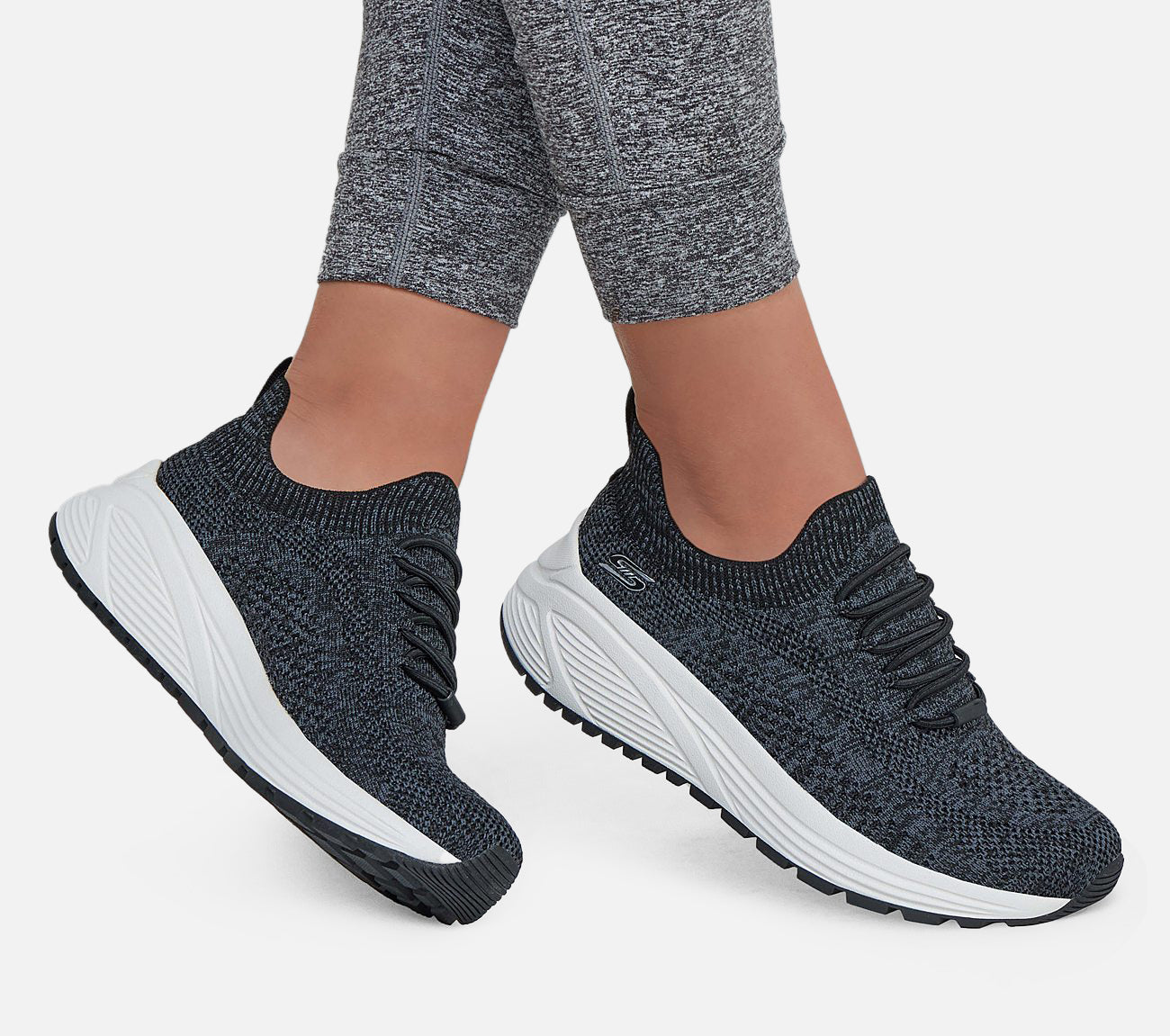 BOBS Sparrow 2.0 - Wind Chime Shoe Skechers.fi