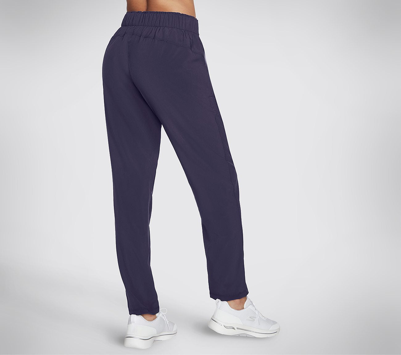 Slip-ins: GO WALK Uptown Pant Clothes Skechers