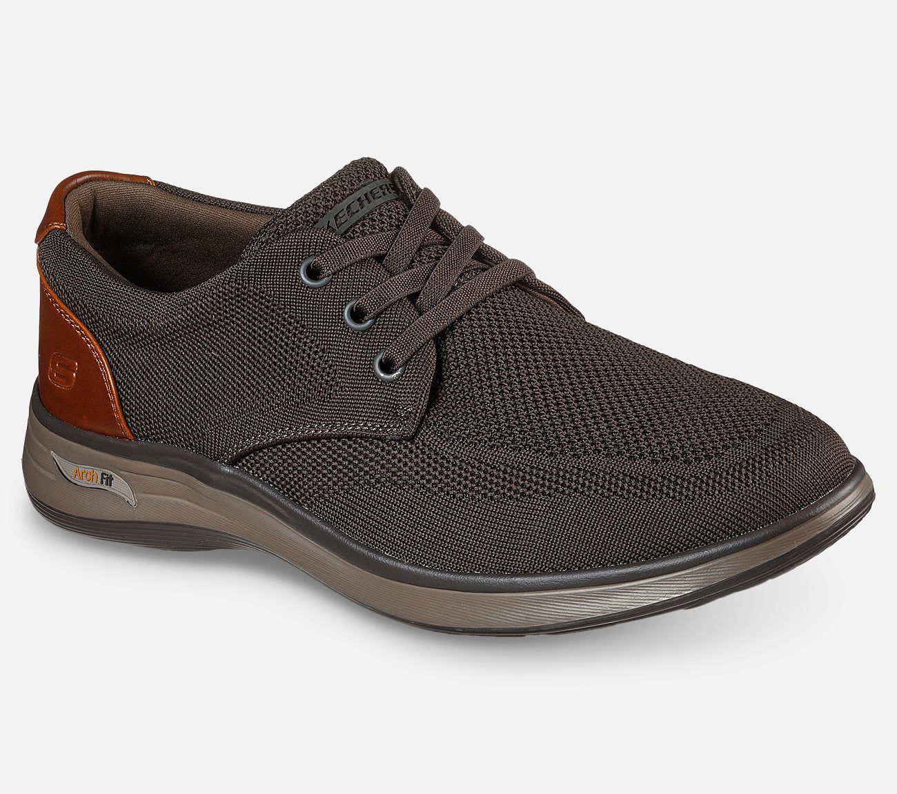 Arch Fit Darlo - Weedon Shoe Skechers.fi