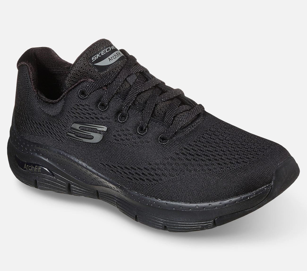Arch Fit - Big Appeal Shoe Skechers