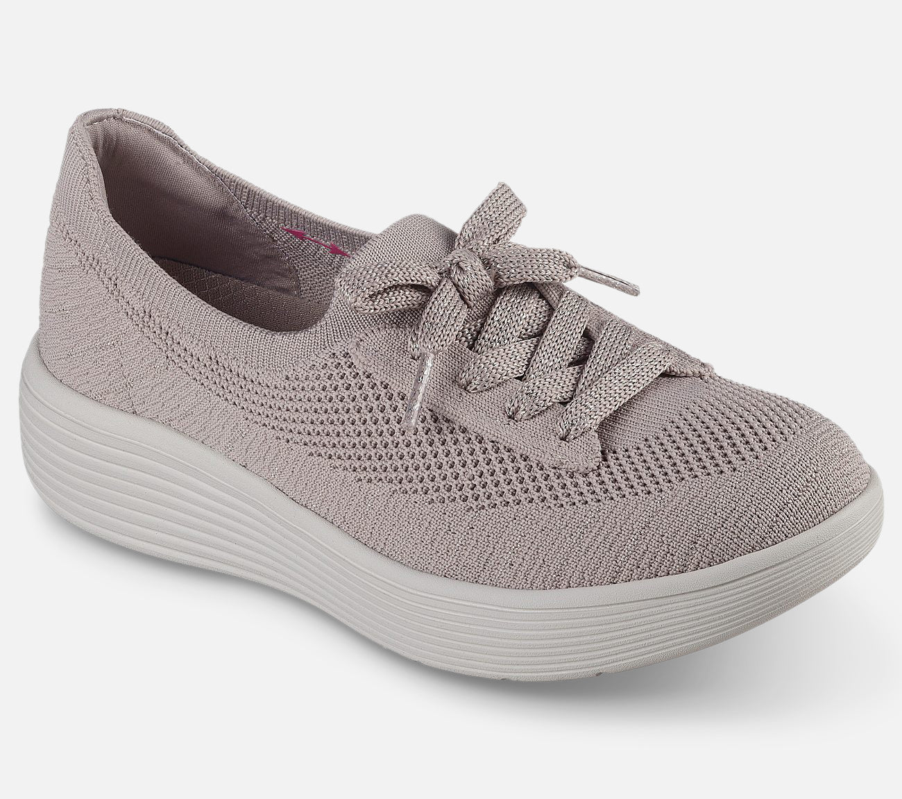 Relaxed Fit: Arch Fit Laguna Shoe Skechers.fi