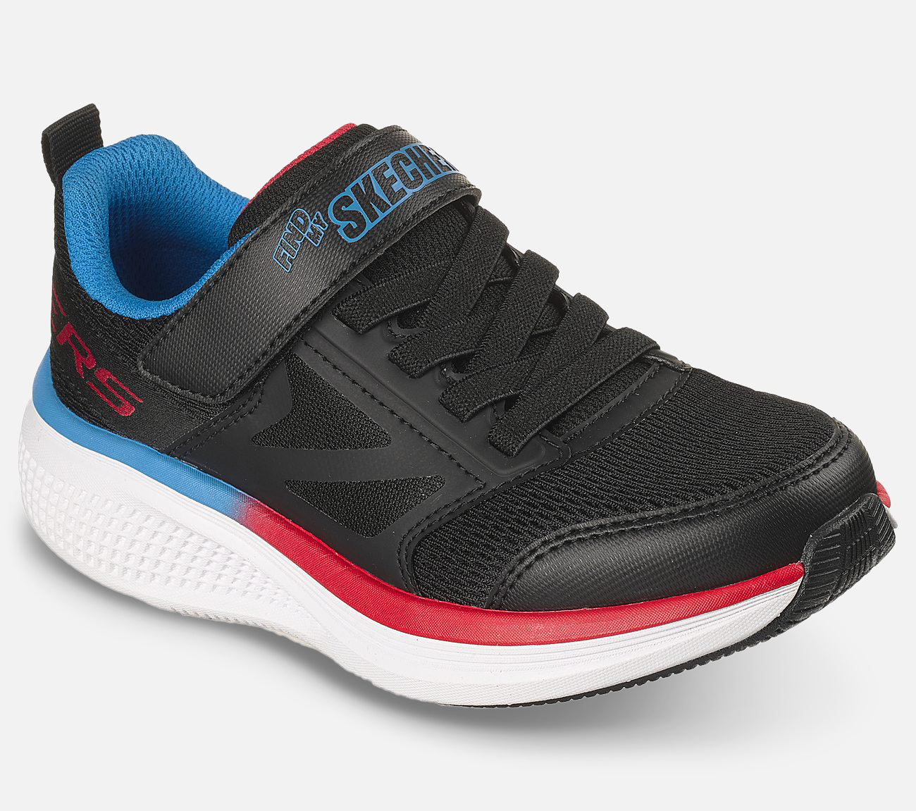 GO RUN Elevate 2.0 - Find My Skechers Shoe Skechers.fi