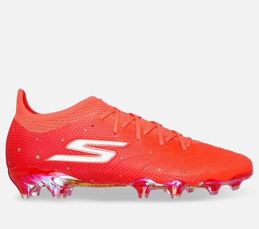 HK Player Edition SKX_1.5 Elite FG Football Skechers.fi