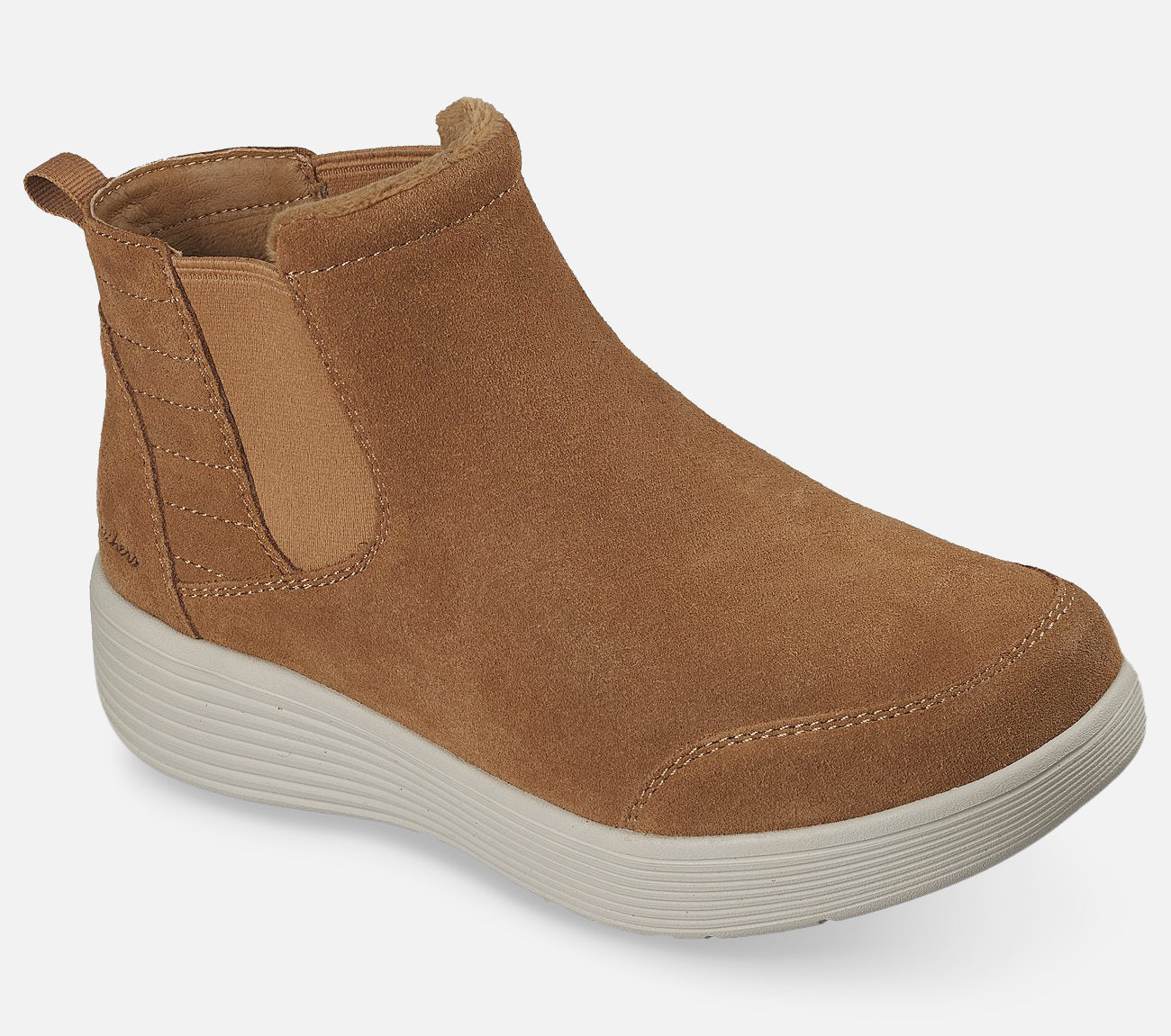 Relaxed Fit: Arch Fit Laguna - Harvest Moons Boot Skechers.fi