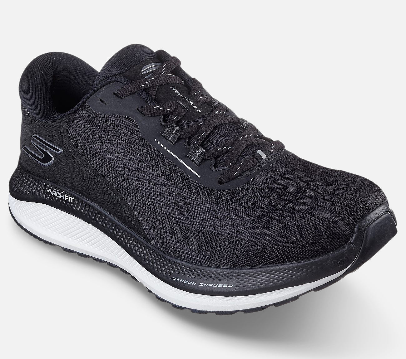 GO RUN Persistence 2 Shoe Skechers.fi