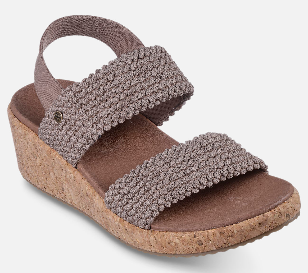 Arch Fit Beverlee - Springy Feels Sandal Skechers