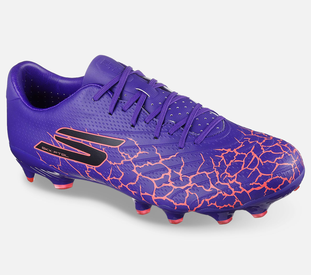 SKX_1.5 Academy FG Football Skechers.fi