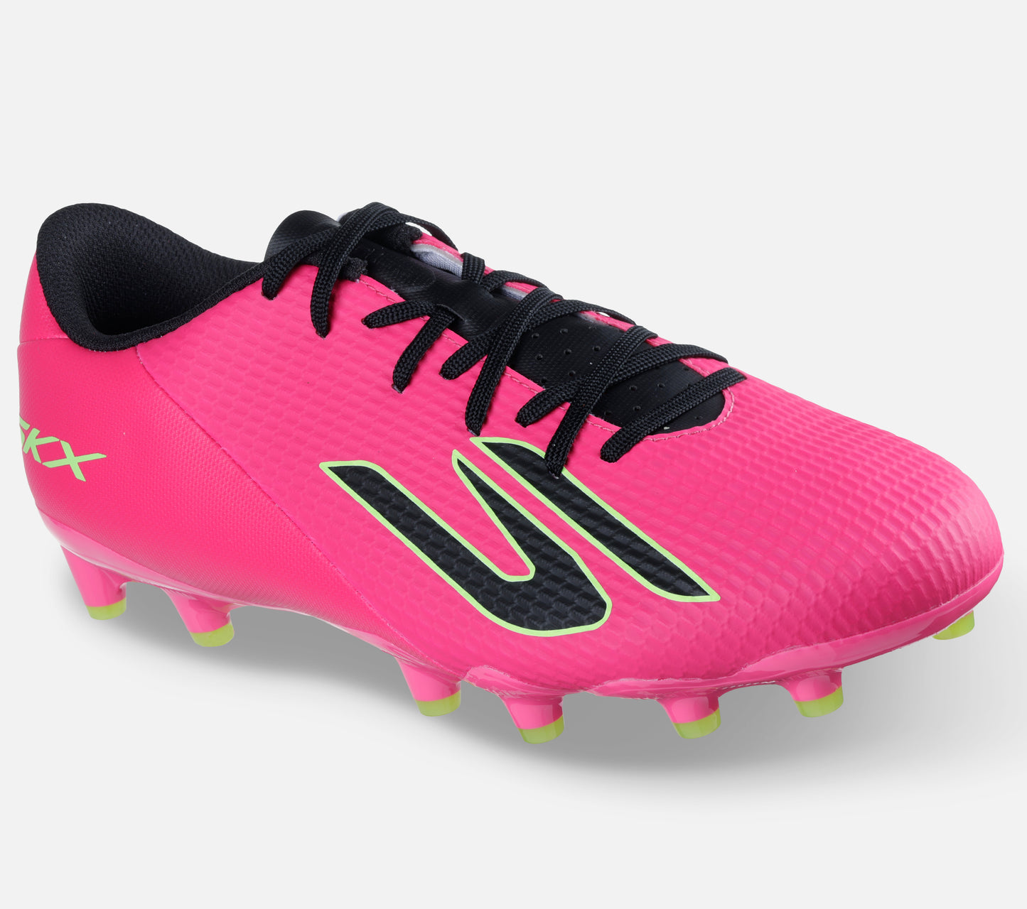 SKX_2 Academy AG Football Skechers.fi