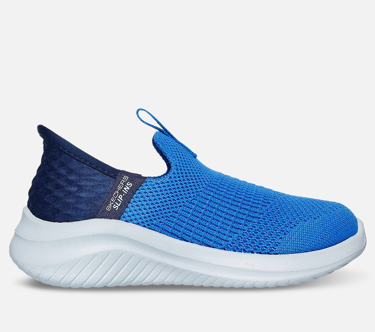 Slip-ins: Ultra Flex 3.0 - Smooth Step Shoe Skechers.fi