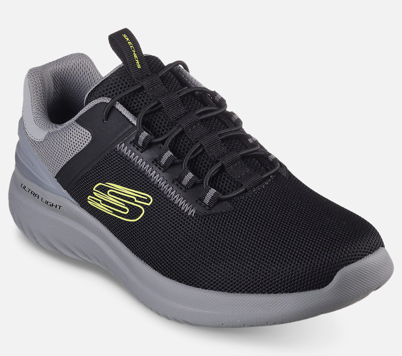 Bounder 2.0 - Anako Shoe Skechers.fi