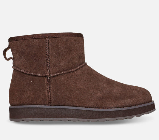 Keepsakes 2.0 - Winter Favorite Boot Skechers.fi