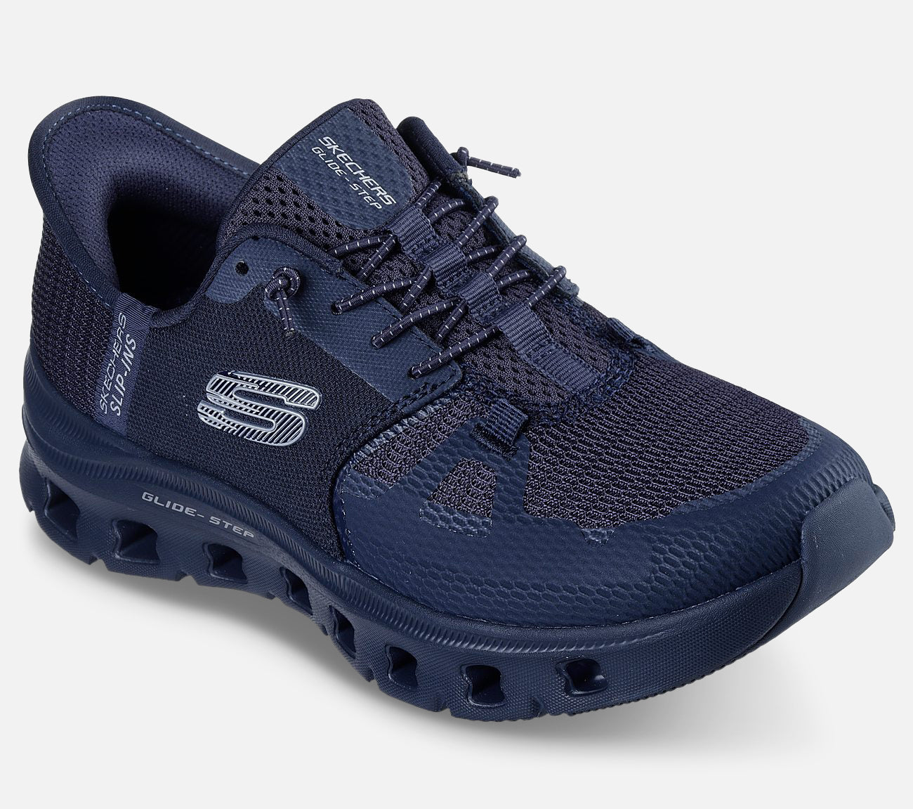 Slip-ins: Glide-Step Pro Shoe Skechers.fi