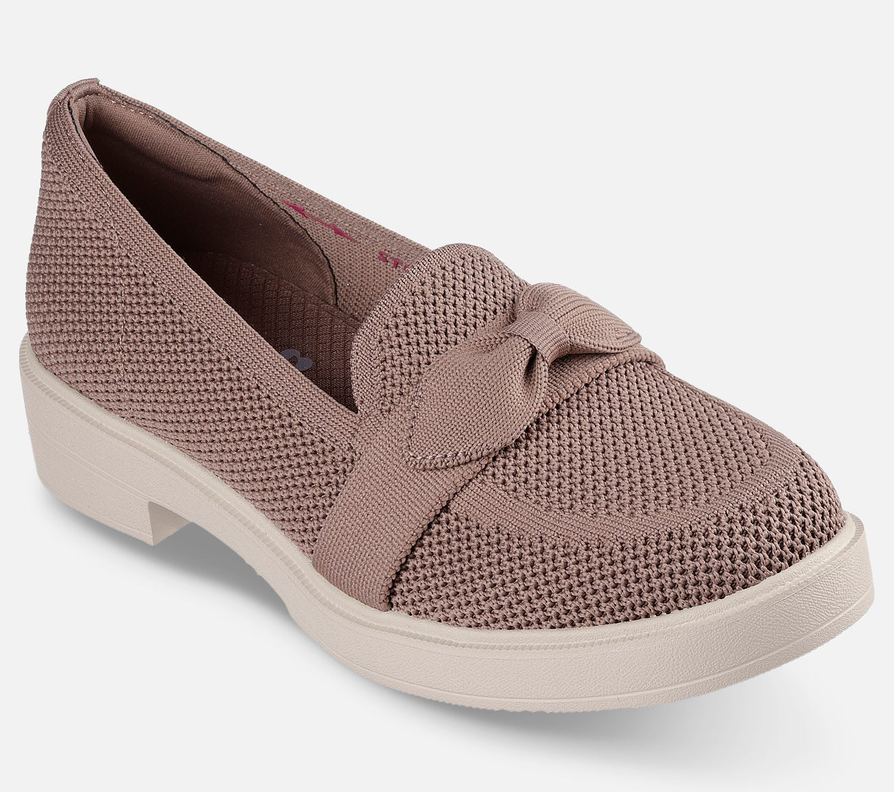 Cleo Taylor Ballerina Skechers.fi