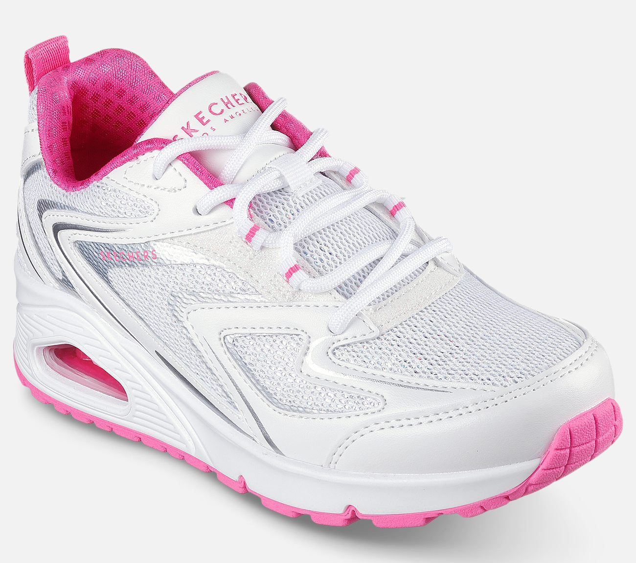 Uno - So Wavy Shoe Skechers.fi