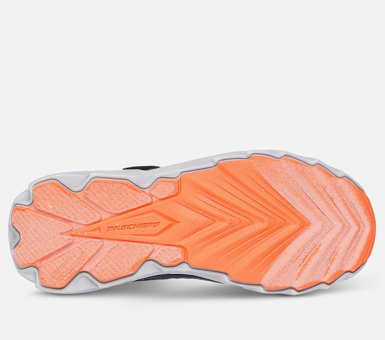 Elite Sport Tread - Aquavek - Waterproof Shoe Skechers.fi