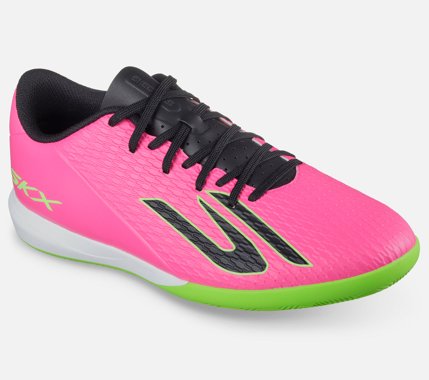 SKX_2 Club IC Football Skechers.fi