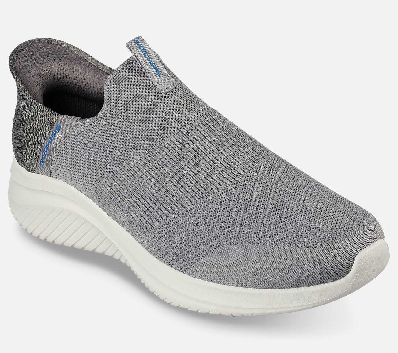 Slip-ins: Ultra Flex 3.0 - Smooth Step Shoe Skechers.fi