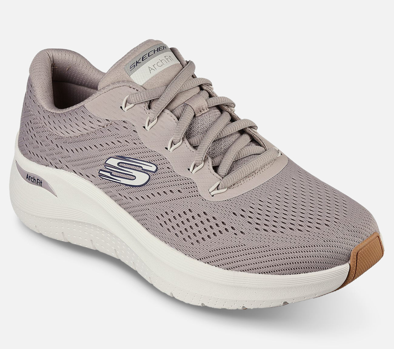 Arch Fit 2.0 Shoe Skechers