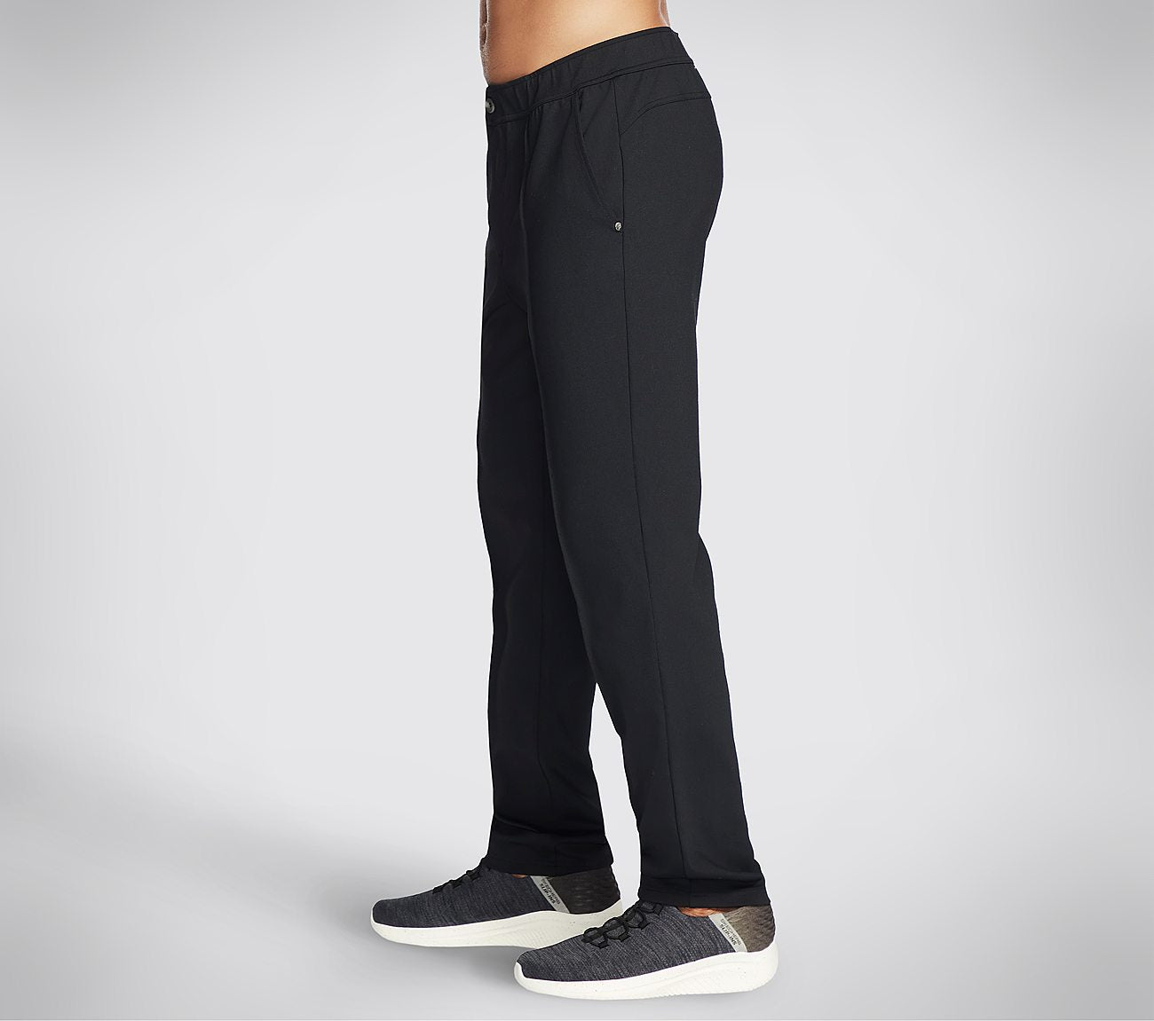 GO WALK Pant Hybrid Go Flex Clothes Skechers