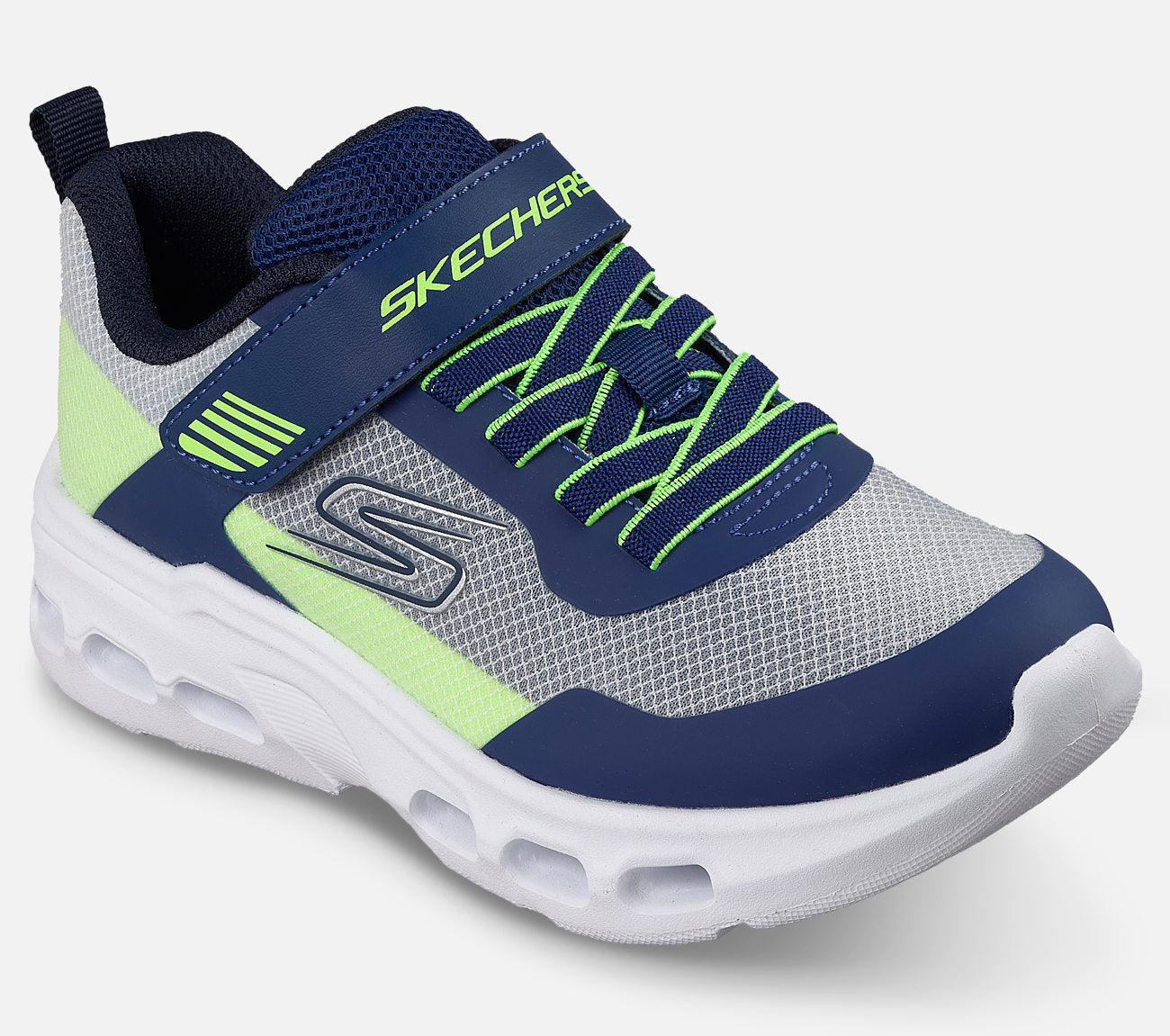Glide-Step Drift – Zorzox Shoe Skechers.fi