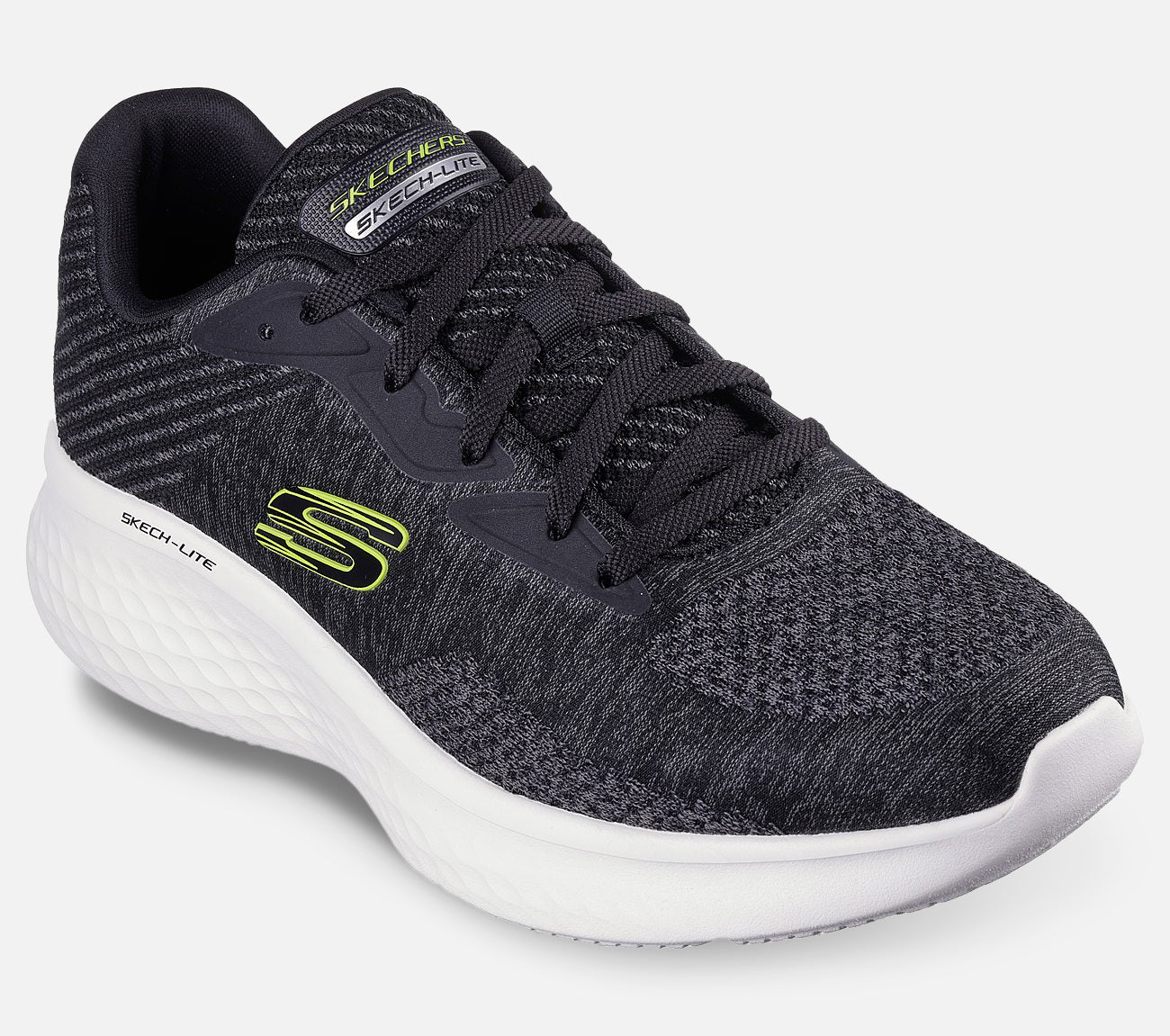 Skech-Lite Pro - Faregrove Shoe Skechers.fi