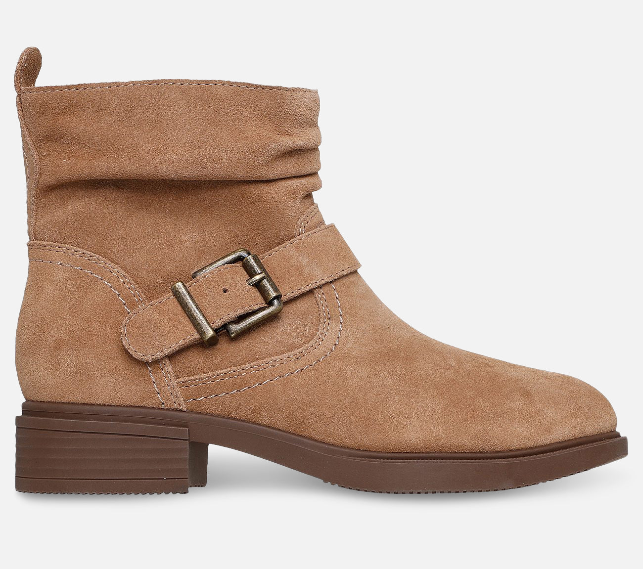 Tenley Boot Skechers.fi