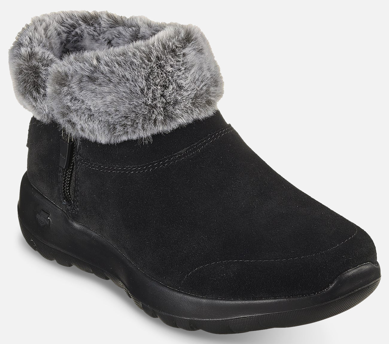 On-the-GO Joy - Savvy Shoe Skechers.fi