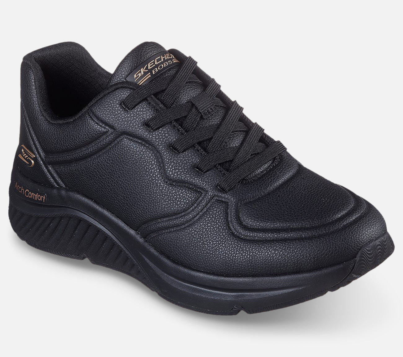 BOBS Arch Comfort B Sweet - A Bind Shoe Skechers.fi