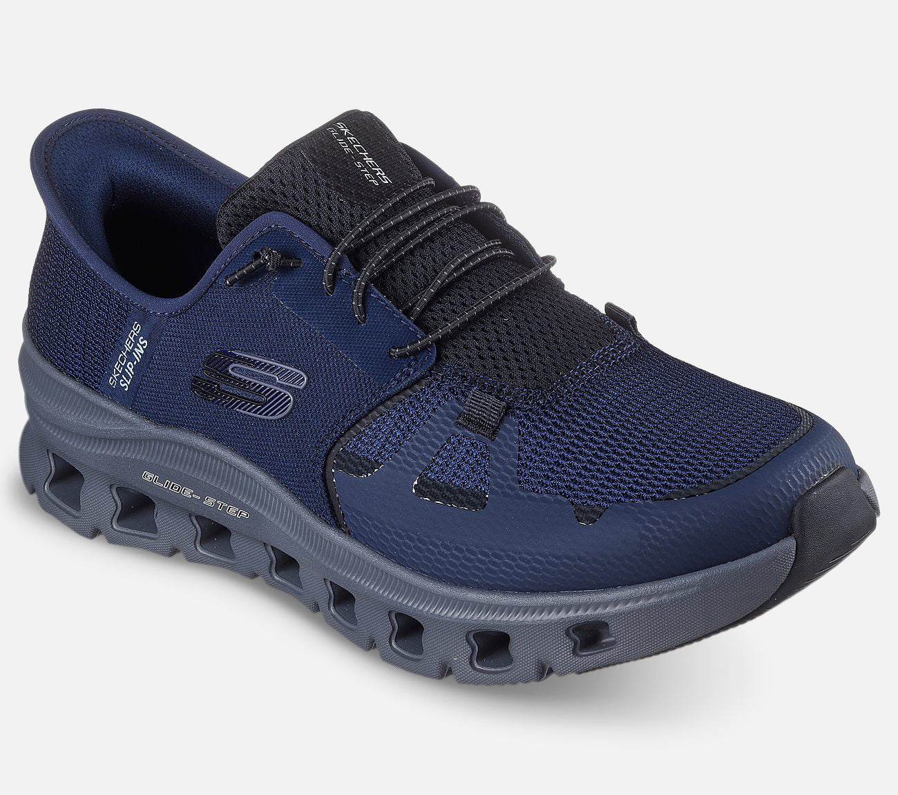 Slip-ins: Glide-Step Pro Shoe Skechers.fi
