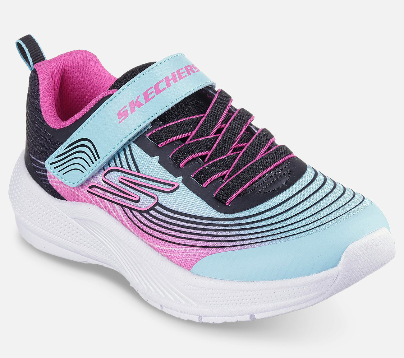 Microspec Advance Shoe Skechers.fi