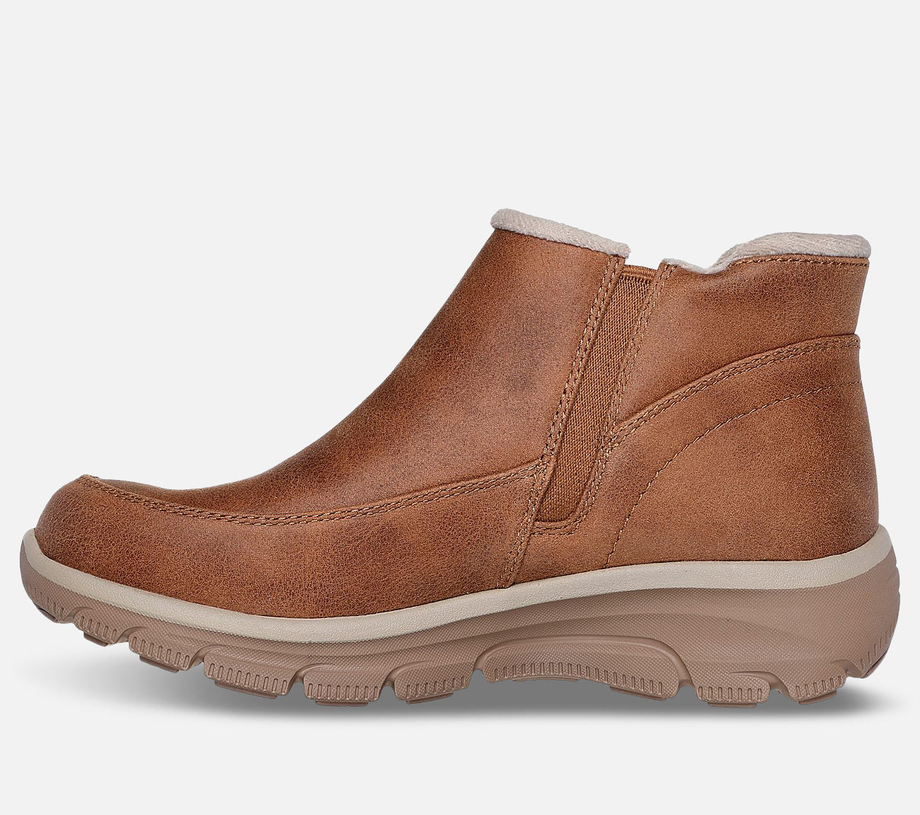 Relaxed Fit: Easy Going - Into Fall Boot Skechers.fi