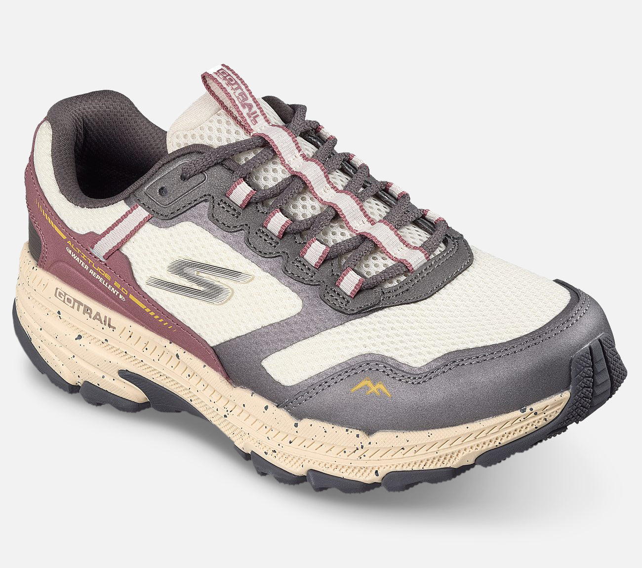 Go Run Trail Altitude 2.0 - Ravine Shoe Skechers.fi