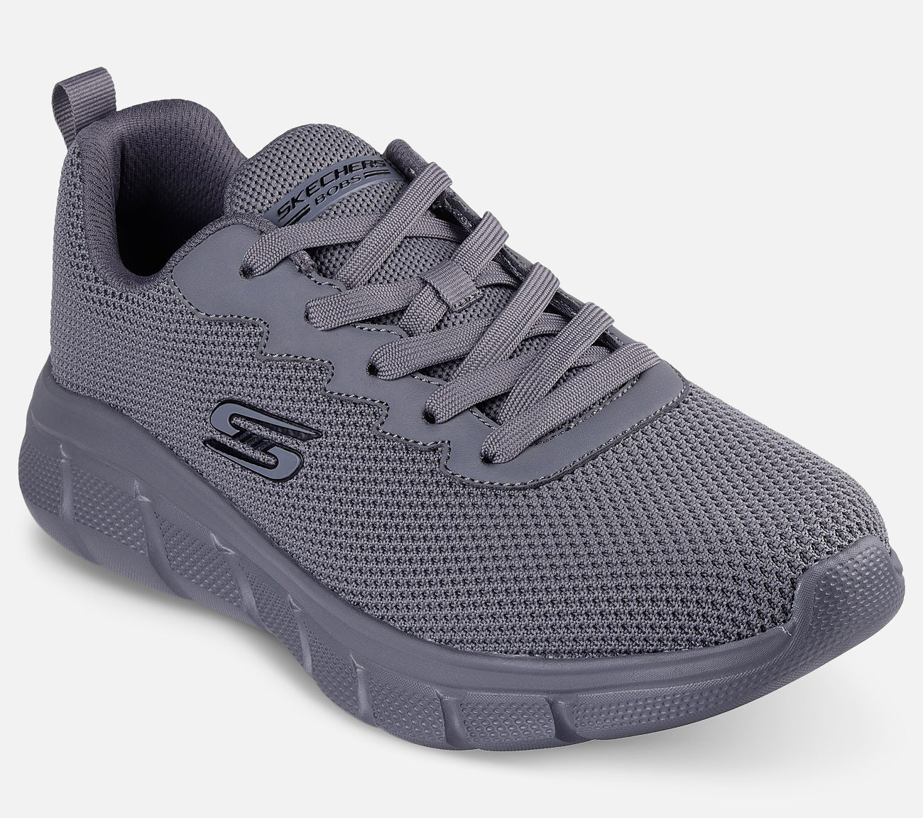 BOBS Sport B Flex - Chill Edge Shoe Skechers.fi