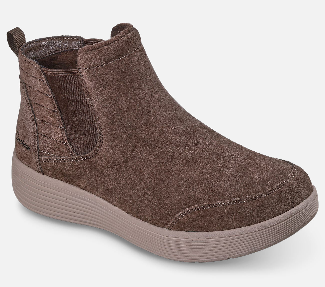Relaxed Fit: Arch Fit Laguna - Harvest Moons Boot Skechers.fi