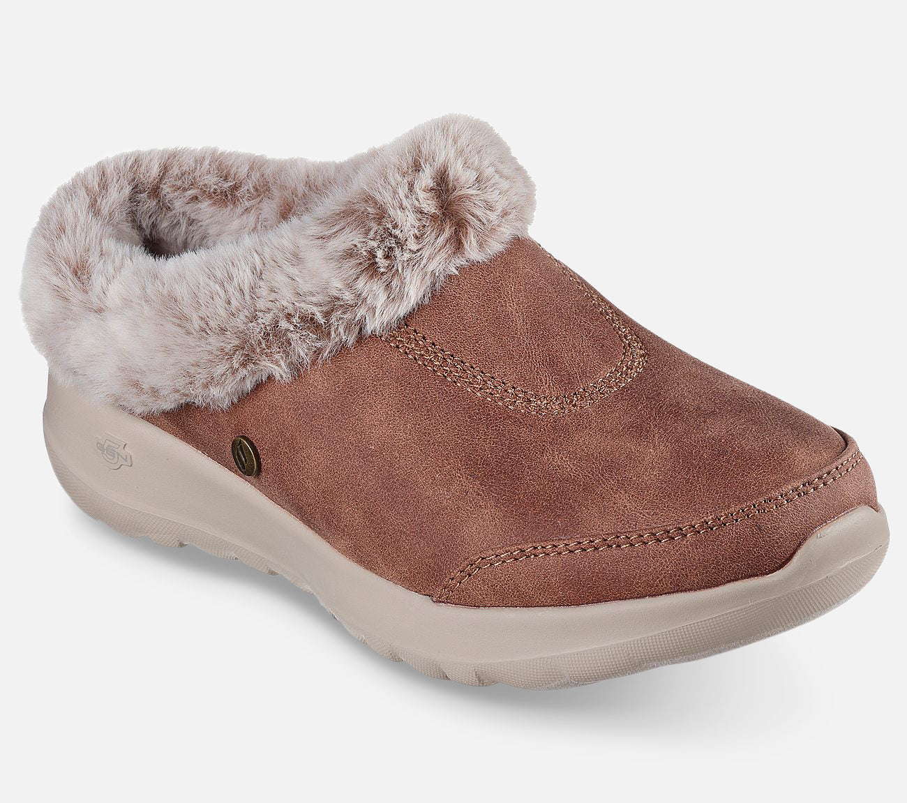 On-the-GO Joy - Gratify Shoe Skechers.fi