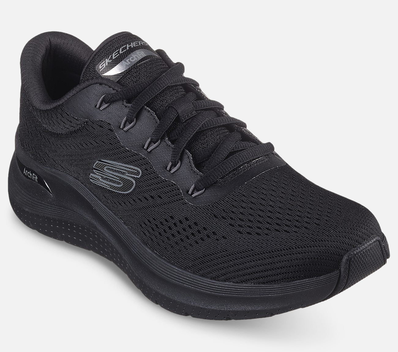 Arch Fit 2.0 Shoe Skechers