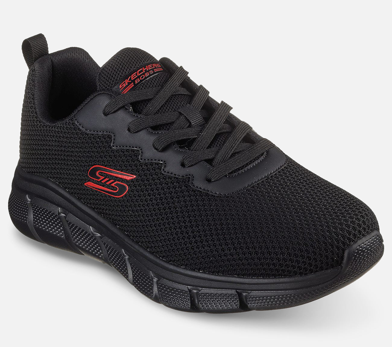 BOBS Sport B Flex - Chill Edge Shoe Skechers.fi