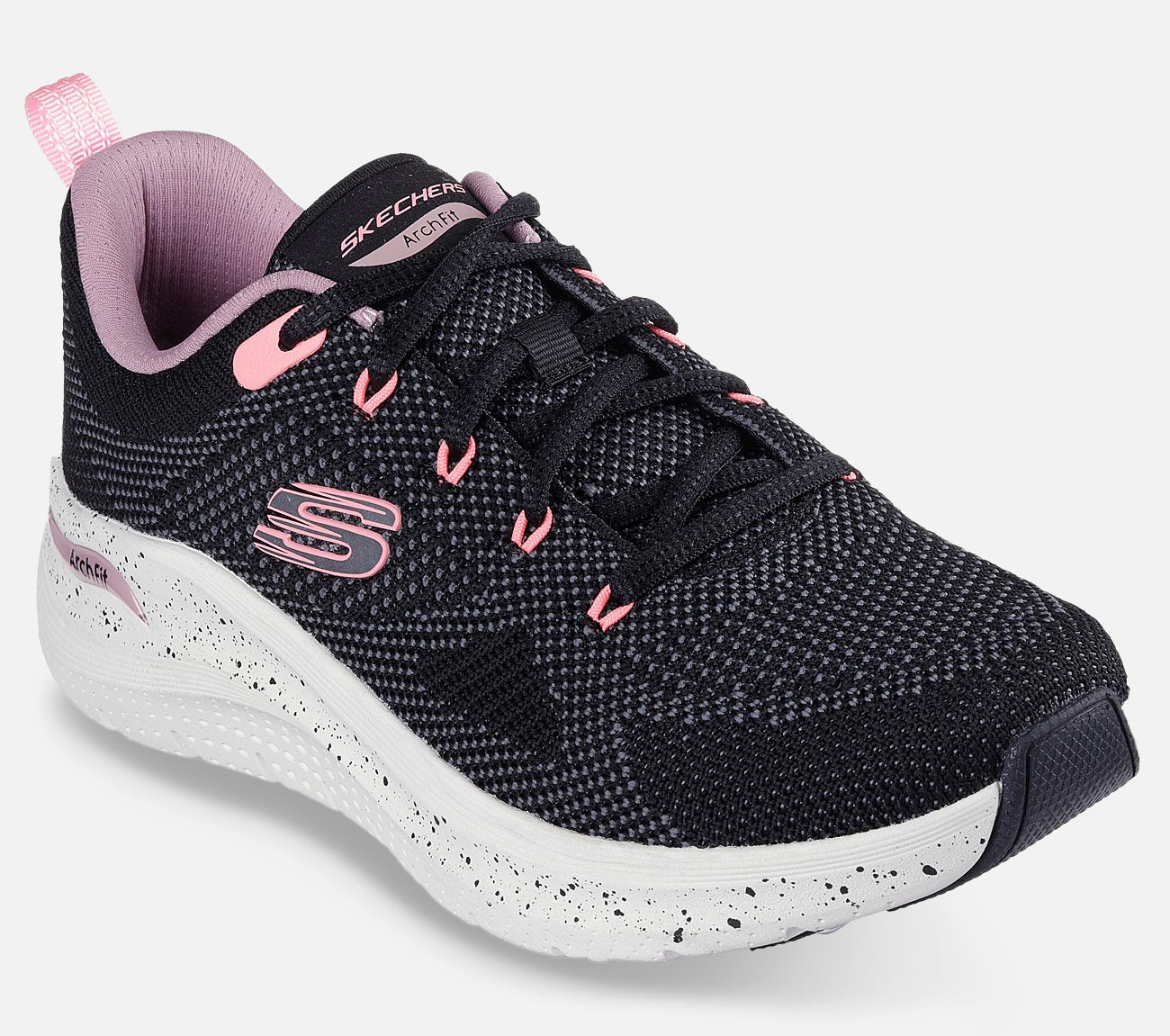 Arch Fit 2.0 - Fast Paced Shoe Skechers.fi