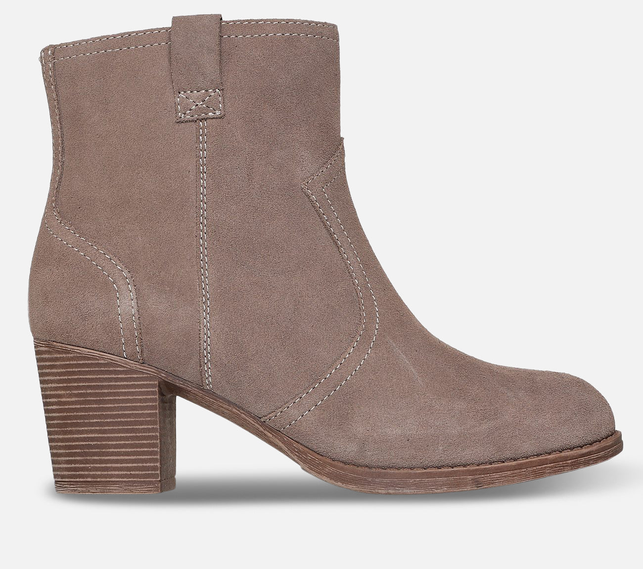 Taxi - Western Way Boot Skechers.fi