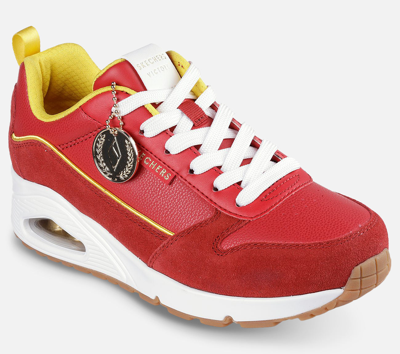 Uno - Victory Pack Shoe Skechers.fi