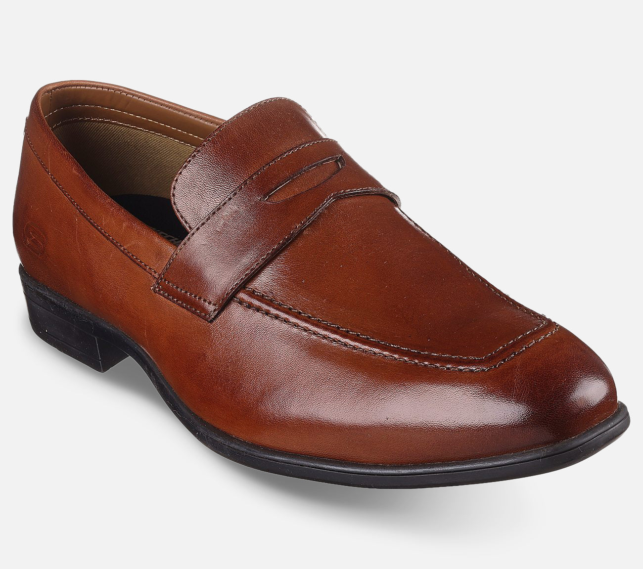 Trentmore - Corinth Shoe Skechers.fi