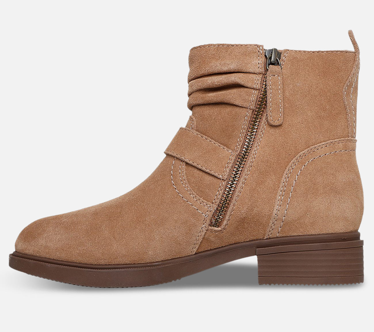 Tenley Boot Skechers.fi