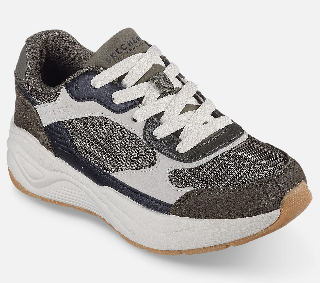 Nova Jogger - Chroma Classic Shoe Skechers.fi